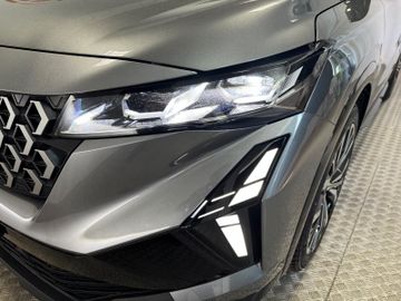 Fahrzeugverkauf 27 Renault Austral Techno Autom. LED*Navi*Panodach*20 Zoll