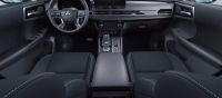 Mitsubishi Plug-in Hybrid Outlander - Vorschau Bild 17