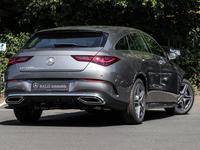 Mercedes-Benz CLA 180 SB AMG-Advanced+/ILS/Pano/360/Easy/Totw