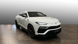 Lamborghini Urus MY22 | Lamborghini Nürnberg - Lamborghini in Nürnberg