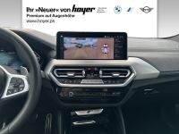BMW X4 M40 - Vorschau Bild 7