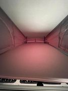 Bürstner Copa C 530*RFK*AHK*Toilette*