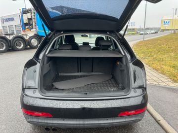 Audi Q3 - 7