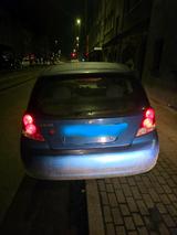 Daewoo Mahmoud.dd - Daewoo Kalos von privat