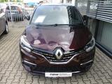 Renault Grand Scenic TCe 140 GPF BLACK EDITION - Renault Grand Scenic in Köln