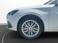 Seat Leon - Vorschau Bild 9