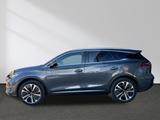 BYD TANG EV AWD 7-Seat Panorama Ambient FACELIFT - scheckheftgepflegte BYD TANG
