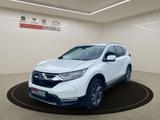 Honda CR-V e:HEV 2.0 i-MMD Hybrid 4WD Executive - gebrauchte Honda CR-V aus dem Jahr 2022