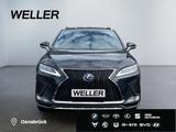 Lexus RX 450h F Sport *Pano*360*HUD*M.Levinson*Matrix* - Lexus in Dortmund