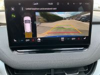 Skoda Enyaq - Vorschau Bild 18