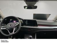Volkswagen Golf - Vorschau Bild 6