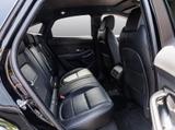 Jaguar E-Pace D150 R-Dynamic AWD KLIMA PDC LM - Jaguar E-Pace Gebrauchtwagen in Wuppertal