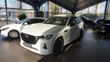 Mazda CX-60 3.3L e-SKYACTIV D 254ps 8AT AWD Homura COS