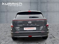 Hyundai KONA - Vorschau Bild 5