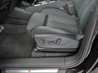 Audi Q6 e-tron - Vorschau Bild 22