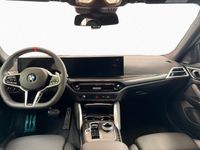 BMW M440 - Vorschau Bild 14