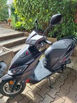 Other  Motorroller GT Union Sonic X 45 - Offers