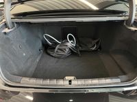 BMW i7 - Vorschau Bild 11