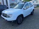 Dacia Duster I Prestige 4x2 - Dacia Duster