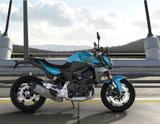 BMW F 900 R Finanzierung ab 99EUR ohne Anzahlung! - BMW FINANZIERUNG