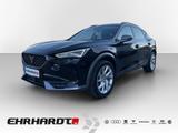 Cupra Formentor e-Hybrid 1.4 TSI DSG VIRTUAL*NAVI*LED* - Cupra Formentor: Limousine