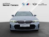BMW 320i Touring M-Sport HUD Adapt.-LED DrivAss. ACC - BMW 3er Reihe Jahreswagen