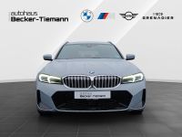 BMW 320 - Vorschau Bild 2