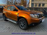 Dacia Duster II 1.3 TCe 130 Comfort 2WD GPF 65tkm Temp - Dacia Duster Gebrauchtwagen in Frankfurt