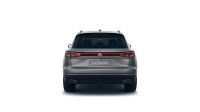 Volkswagen Touareg - Vorschau Bild 7