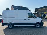Volkswagen Crafter Kasten Kasten L3 H3 mittellang Hochdach - Angebote