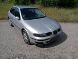 Seat PKW zu verkaufen! - Seat Leon aus 2000