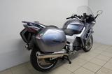 Yamaha FJR 1300 *SERVICE NEU*RICHTIG GUT* - Yamaha Motorräder in Bielefeld