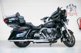 Harley-Davidson Electra Glide Ultra Limited *5HD* - HARLEY-DAVIDSON ELECTRA