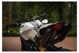 Ducati Monster 1100 Evo Diesel Edition - Offers