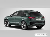 Audi Q3 - Vorschau Bild 7