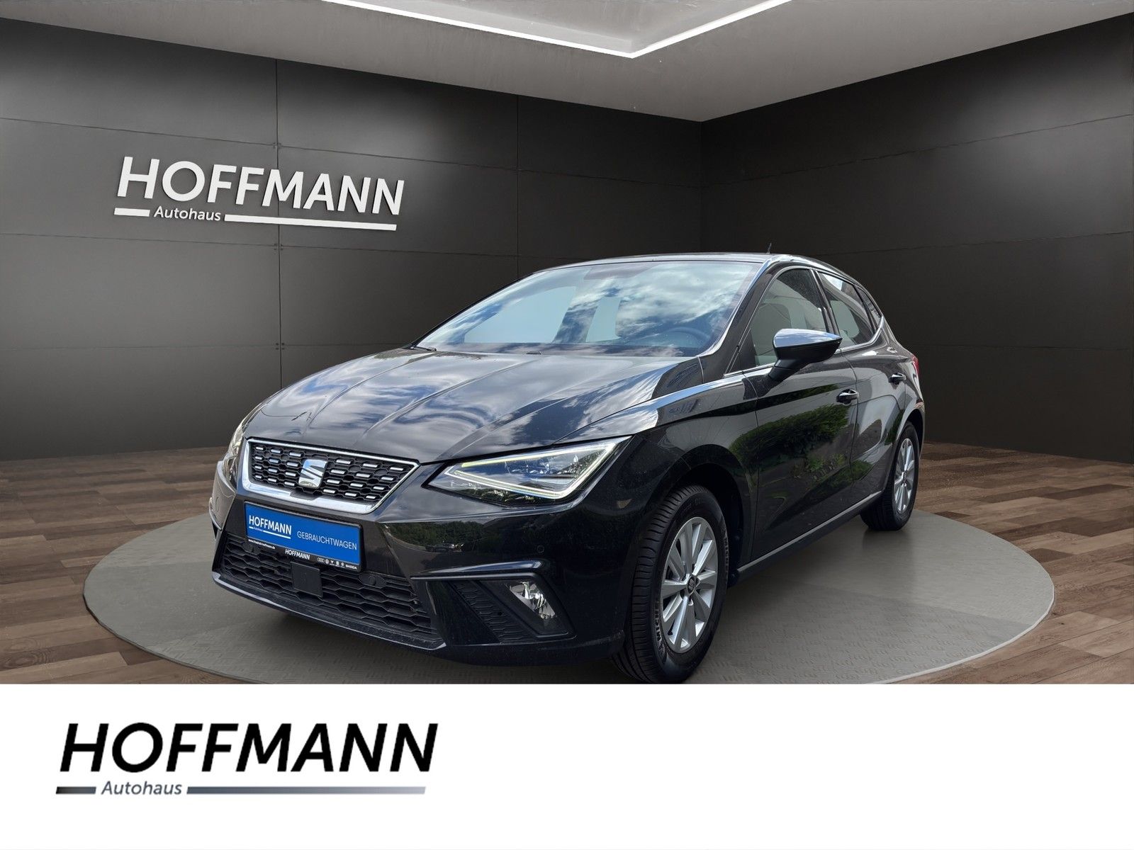 auto bild