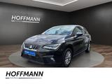 Seat Ibiza 1.0 TSI DSG Xcellence NAVI+BEATS+LED - Seat Ibiza: Xcellence Beats