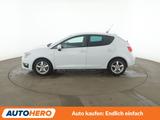 Seat Ibiza 1.0 TSI FR*NAVI*XENON*PDC*SHZ*KLIMA* - Seat Ibiza: Tsi Fr
