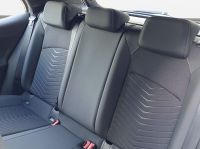 Cupra Born - Vorschau Bild 18