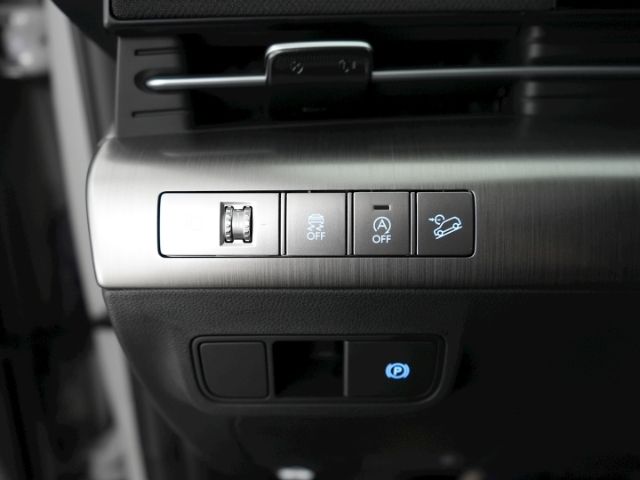 KONA T-GDI SELECT DCT+NAVI+RÜCKFAHRKAMERA+VOLL L