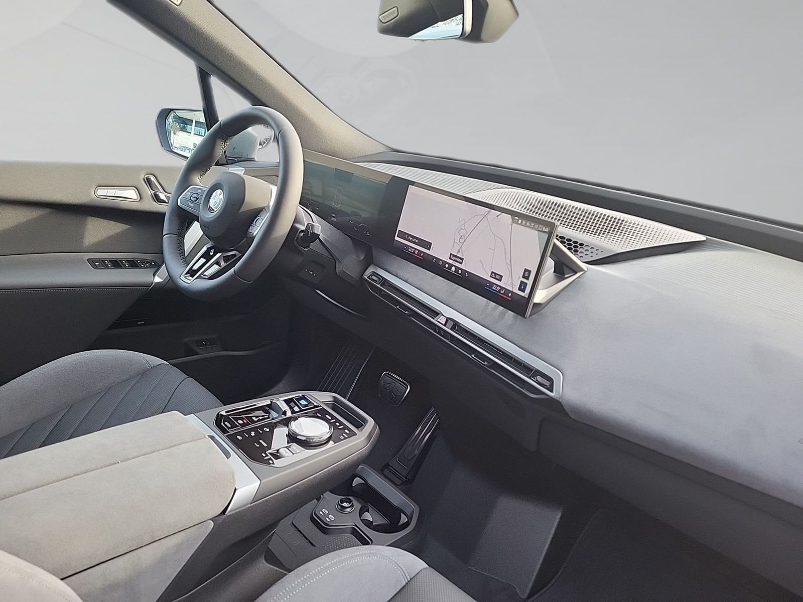 BMW iX - Bild 6