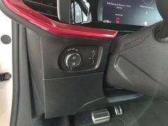Fahrzeugabbildung Opel Mokka GS Line 1.2 Turbo Navi,MATRIX,Sitzheizung