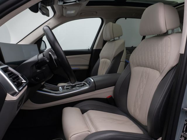 Foto Nummer 36: BMW X5