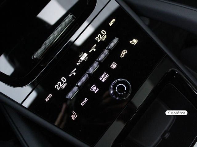 Porsche Cayenne - Bild 19
