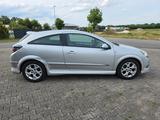 Opel Astra GTC 1.6 OPC Sport Panorama Klima Tüv - Opel Astra: Gtc Sport