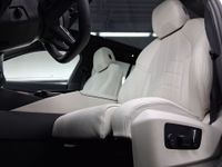 BMW i5 - Vorschau Bild 17