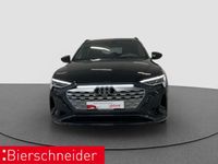 Audi Q8 - Vorschau Bild 7