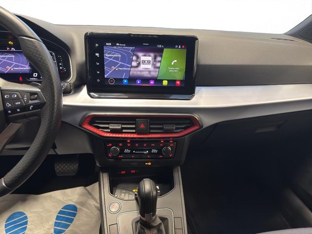 Foto Nummer 14: SEAT Ibiza