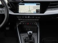 Audi A3 - Vorschau Bild 11