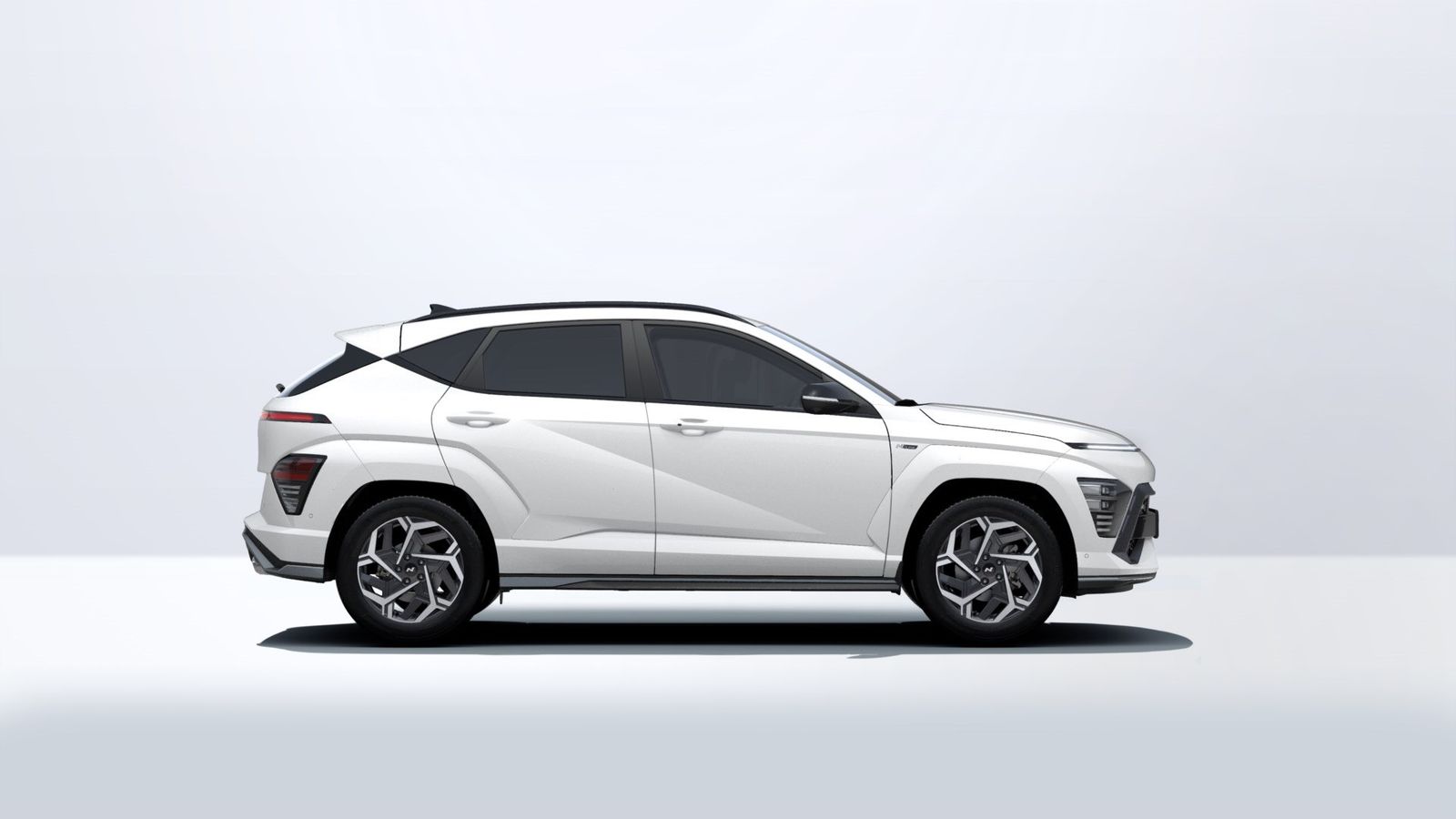 Hyundai KONA - Bild 2